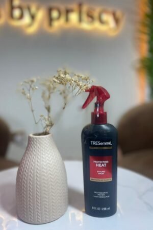 TRESemmé Protecting Heat Styling Spray