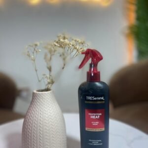 TRESemmé Protecting Heat Styling Spray