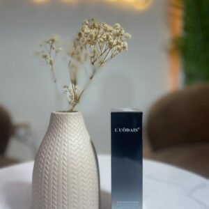 L'UODAIS Perfume Hair Care Essential Oil