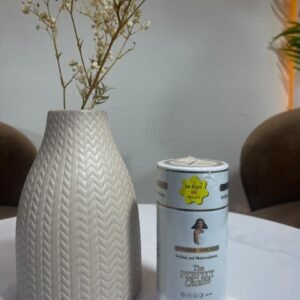 Mr Right Genuine Hair Wax