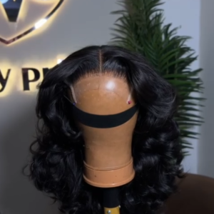 SDD Filipino Bosslady Bounce